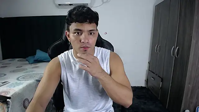 man dur07 online show from 7, 2, 2025