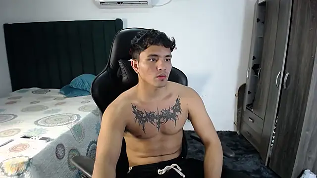 man dur07 online show from 16, 2, 2025