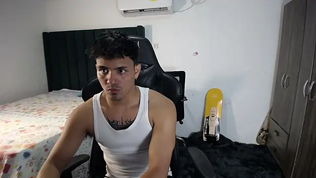 man dur07 online show from 15, 3, 2025