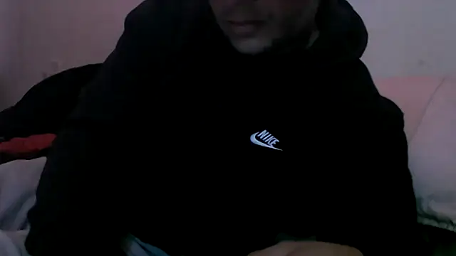 Snapshot of Posh_marc chatting on 20, 10, 2025 Posh marc online show from 20, 10, 2025