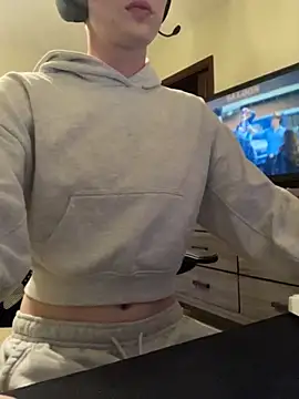 Snapshot of YourFavTwinkie chatting on 26, 3, 2026 YourFavTwinkie online show from 26, 3, 2026