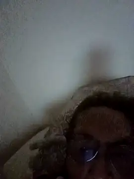 Snapshot of florecita69 chatting on 26, 11, 2025 florecita69 online show from 26, 11, 2025