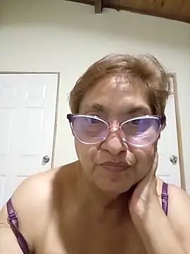 florecita69 online show from 19, 12, 2025