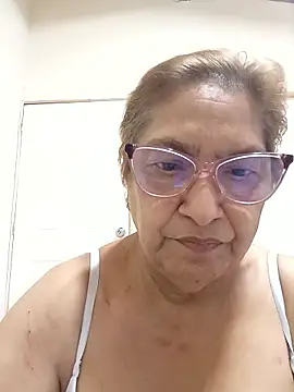 florecita69 online show from 16, 1, 2026