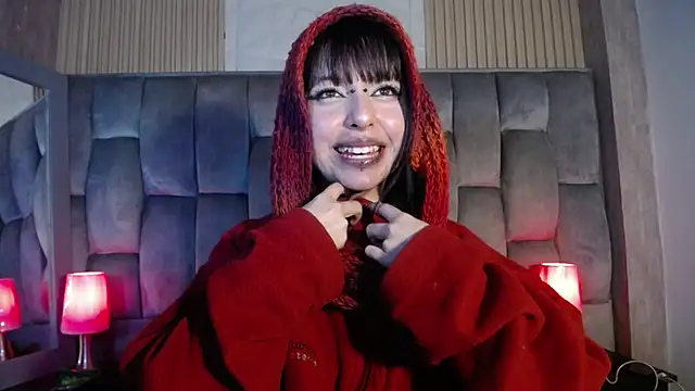 kittyhouse hs online show from 22, 1, 2025