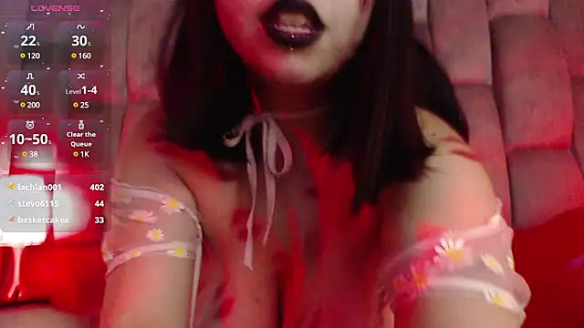 kittyhouse hs online show from 15, 2, 2025