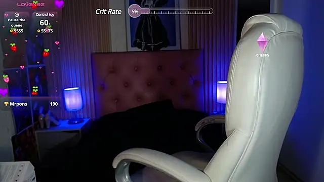 kittyhouse hs online show from 21, 3, 2025