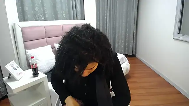 Mayaa ross online show from 14, 12, 2024