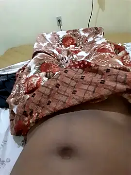 kidba07 online show from 9, 12, 2024