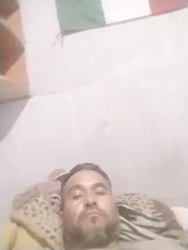 estuker22 online show from 3, 3, 2026