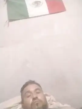 estuker22 online show from 5, 3, 2026