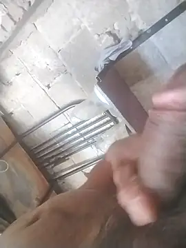 estuker22 online show from 15, 3, 2026