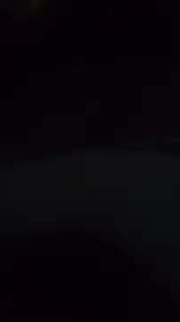 BIGBLACKCOOCK24- online show from 17, 12, 2025