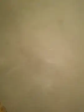 BIGBLACKCOOCK24- online show from 27, 2, 2026