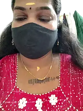 sulekha-mallu online show from 27, 12, 2024