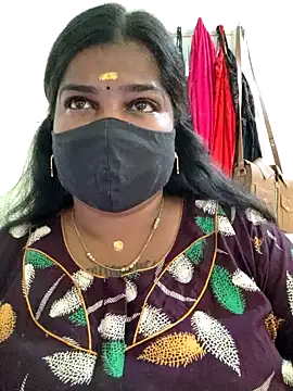 sulekha-mallu online show from 26, 1, 2025