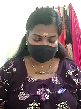 sulekha-mallu online show from 31, 1, 2025