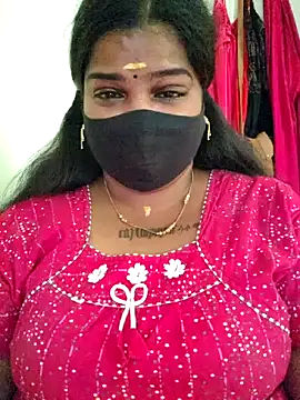 sulekha-mallu online show from 1, 2, 2025