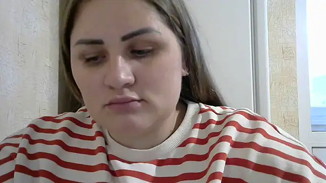 Honeydew-Waves online show from 5, 12, 2024