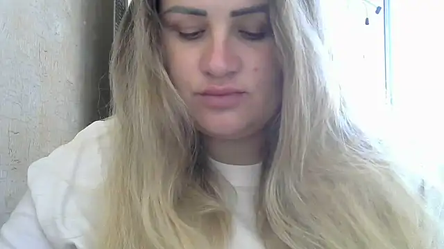 Honeydew-Waves online show from 11, 9, 2025