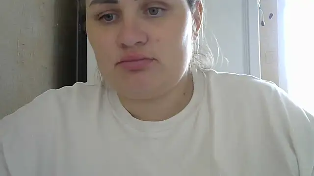 Honeydew-Waves online show from 19, 9, 2025