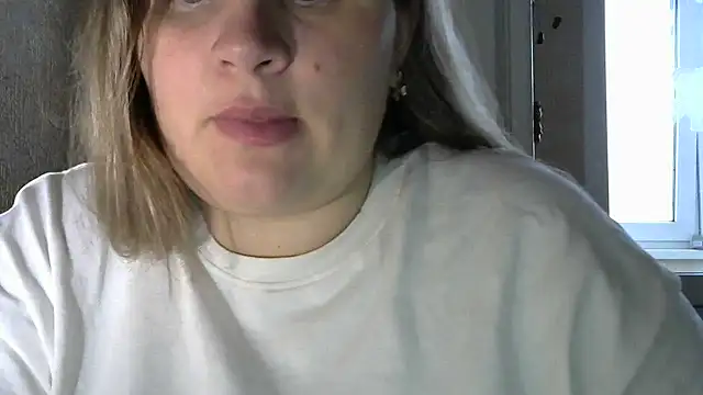 Honeydew-Waves online show from 21, 11, 2025