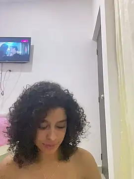 Arteatenea   online show from 30, 12, 2024