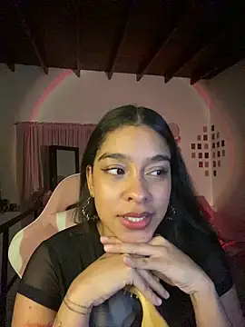 Arteatenea   online show from 3, 4, 2026