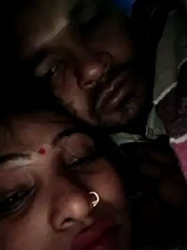 Snapshot of 8Kajal chatting on 7, 12, 2024 8Kajal online show from 7, 12, 2024