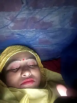 Snapshot of 8Kajal chatting on 8, 12, 2024 8Kajal online show from 8, 12, 2024