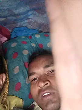 Snapshot of 8Kajal chatting on 9, 12, 2024 8Kajal online show from 9, 12, 2024