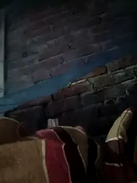 Snapshot of 8Kajal chatting on 11, 12, 2024 8Kajal online show from 11, 12, 2024