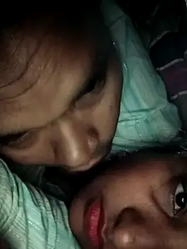 Snapshot of 8Kajal chatting on 12, 12, 2024 8Kajal online show from 12, 12, 2024