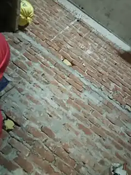 Snapshot of 8Kajal chatting on 12, 12, 2024 8Kajal online show from 12, 12, 2024