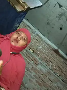 Snapshot of 8Kajal chatting on 13, 12, 2024 8Kajal online show from 13, 12, 2024