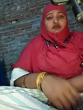 Snapshot of 8Kajal chatting on 18, 12, 2024 8Kajal online show from 18, 12, 2024