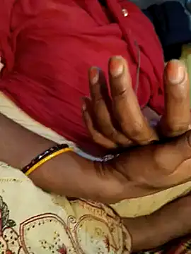 Snapshot of 8Kajal chatting on 20, 12, 2024 8Kajal online show from 20, 12, 2024