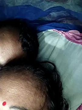 Snapshot of 8Kajal chatting on 28, 12, 2024 8Kajal online show from 28, 12, 2024