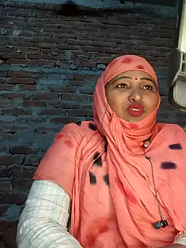 Snapshot of 8Kajal chatting on 5, 1, 2025 8Kajal online show from 5, 1, 2025