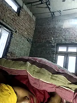 Snapshot of 8Kajal chatting on 10, 1, 2025 8Kajal online show from 10, 1, 2025