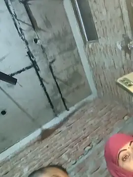 Snapshot of 8Kajal chatting on 14, 1, 2025 8Kajal online show from 14, 1, 2025