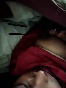 Snapshot of 8Kajal chatting on 25, 1, 2025 8Kajal online show from 25, 1, 2025