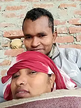 Snapshot of 8Kajal chatting on 26, 1, 2025 8Kajal online show from 26, 1, 2025