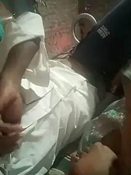 Snapshot of 8Kajal chatting on 19, 2, 2025 8Kajal online show from 19, 2, 2025