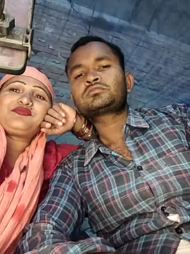 Snapshot of 8Kajal chatting on 9, 3, 2025 8Kajal online show from 9, 3, 2025