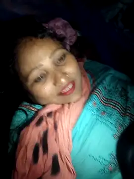 Snapshot of 8Kajal chatting on 14, 3, 2025 8Kajal online show from 14, 3, 2025