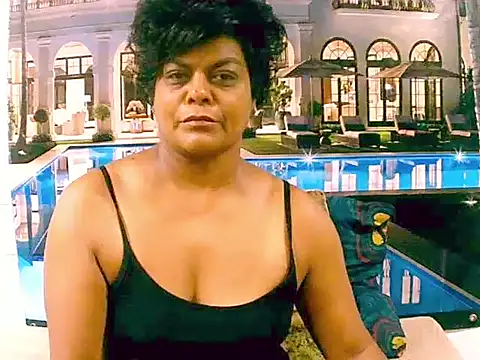 indianCherryPie online show from 6, 1, 2025