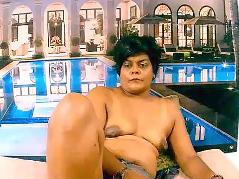 indianCherryPie online show from 7, 1, 2025