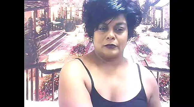 indianCherryPie online show from 20, 1, 2025