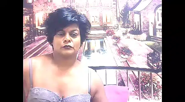 indianCherryPie online show from 21, 1, 2025